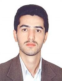 وکیل عمران جاویدی مردق
