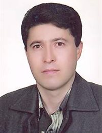 وکیل میریعقوب ابوالحسنی اسکندانی
