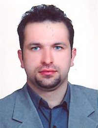 وکیل حمیدرضا قاسمپور