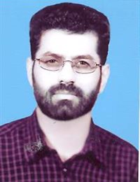 وکیل سید ابوالفضل منتظری