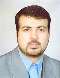 وکیل بهروز حیدرزاده