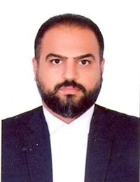 وکیل یاسر آزاد شهابی