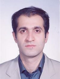 وکیل شهرام منافی