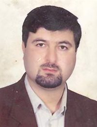 وکیل محمد باقری بصیر