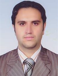 وکیل یاسر رحیمی