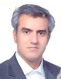 وکیل احمدرضا جهان اندیش