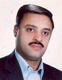 وکیل علی محمودی