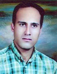 وکیل میرحسن صالحی نهند