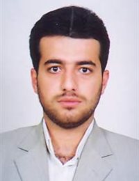 وکیل مهدی ساعد