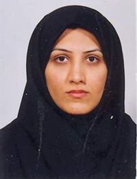 وکیل لیلا سلطان آقابیگی