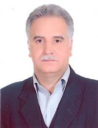 وکیل احمد سپهری فرد