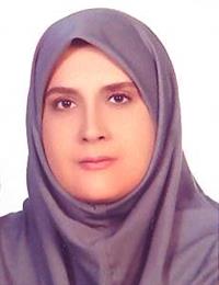 وکیل پرندیس قوام
