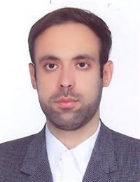 وکیل مجتبی امینی اسفیدجانی
