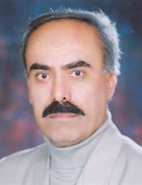 وکیل جمشید شریفی مهر