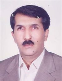 وکیل مسعود جباری قلعه خلیلی