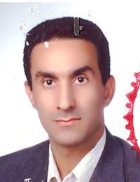 وکیل سعید قائدی