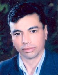 وکیل مجید یوسفی
