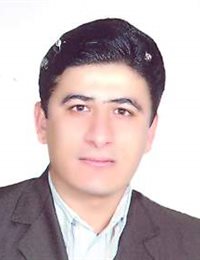 وکیل فیروز رحیمی