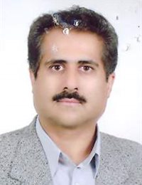 وکیل سیدمحمدکاظم رشته احمدی