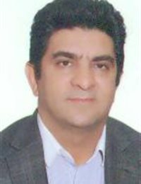 وکیل شارخ عطایی کشکولی
