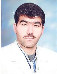 وکیل عبداله روا