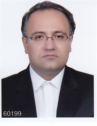 وکیل شهاب نوری