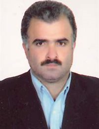 وکیل سیدقربان حسینی