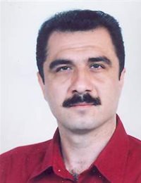 وکیل نوید مویدی