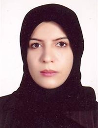وکیل پریسا رحمانی