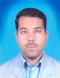 وکیل اکبر اسدالهی