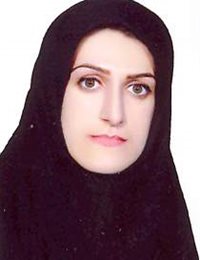 وکیل لیلا عینی