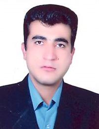 وکیل جهانگیر نصیری