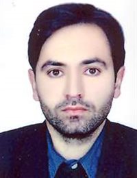 وکیل علی مختاریان