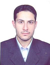 وکیل مهدی سلیمانی