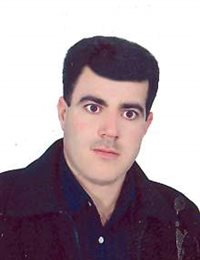 وکیل احد طالبی