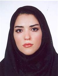 وکیل سحر ناز وسورده