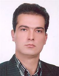 وکیل پیام موحدی خورشید آبادی