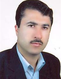 وکیل یعقوب رسولی دولت آباد