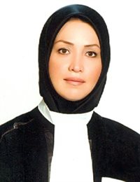 وکیل آرزو فرهی