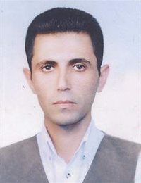 وکیل ایرج ابوالفتحی