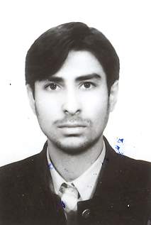 وکیل ابراهیم کهن دل