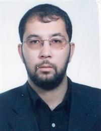 وکیل سعید فضائلی تقی زاده