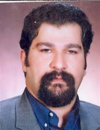 وکیل محمدتقی غفاری فردوئی