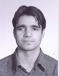 وکیل وحید حسنی سنگانی