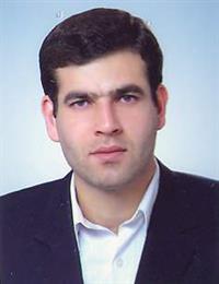 وکیل احمد حسینی