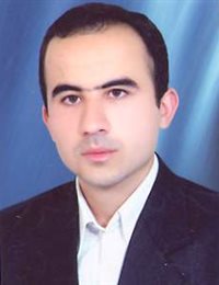 وکیل هادی طیبی
