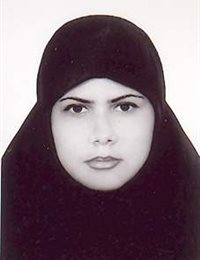 وکیل ساعره حسن پور