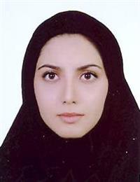 وکیل یاسمن برجیان