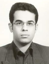 وکیل مهدی بیگدلی