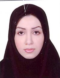 وکیل مریم قلندریان